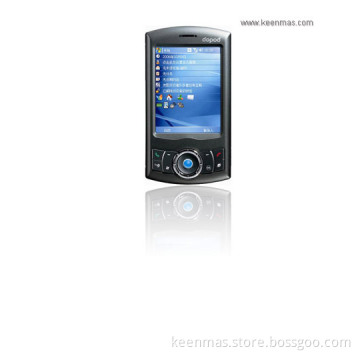Dopod Mobile Phones